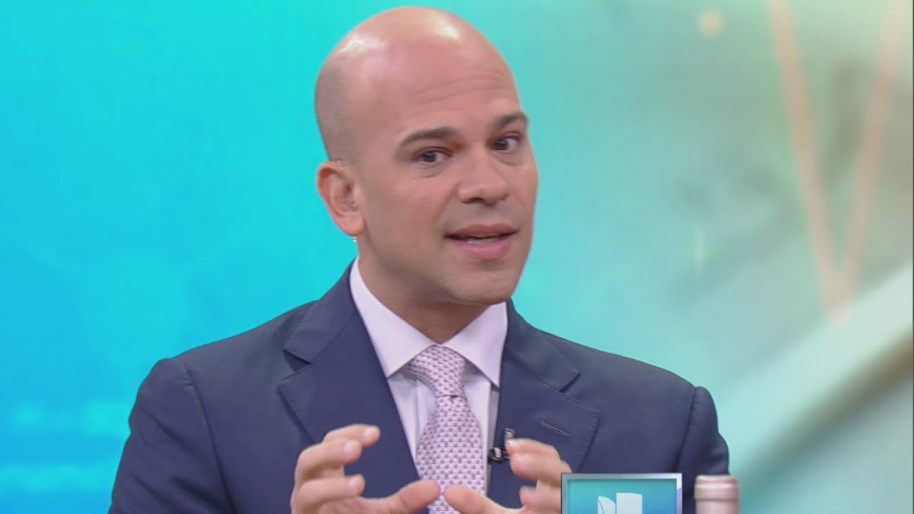 que es bueno para el escalofrio