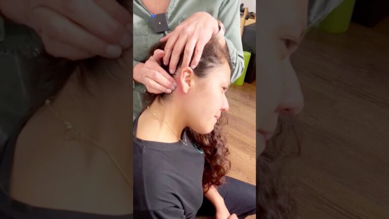 que es bueno para el estres y dolor de cabeza