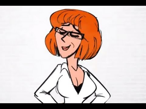 qué es código de ética