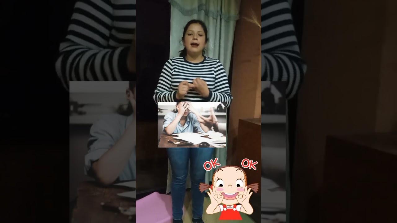 que es el ambiente sociocultural