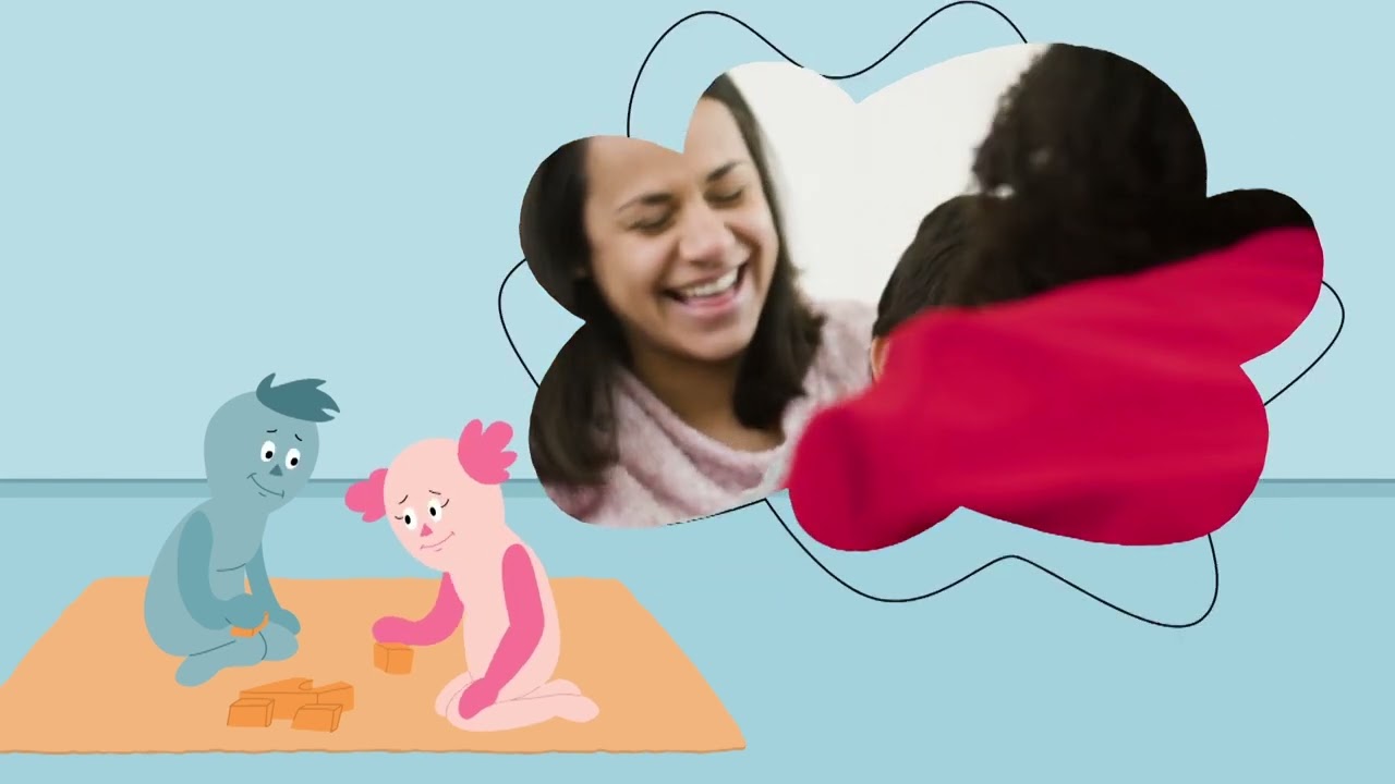 que es el apego ansioso