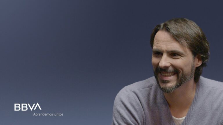 que es el arte de la danza