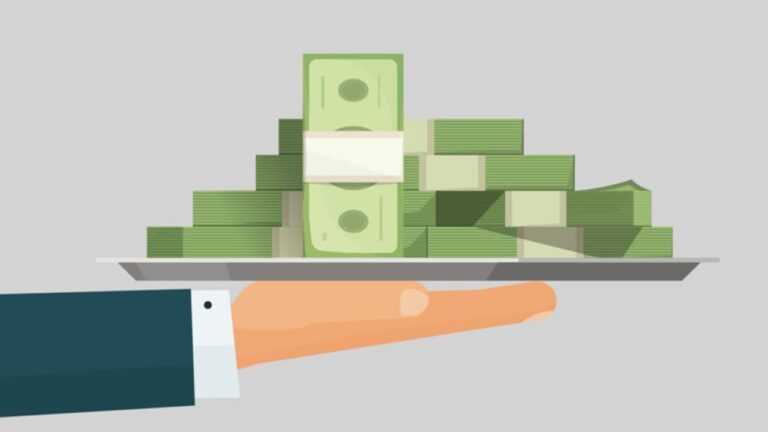 que es el capital de una empresa