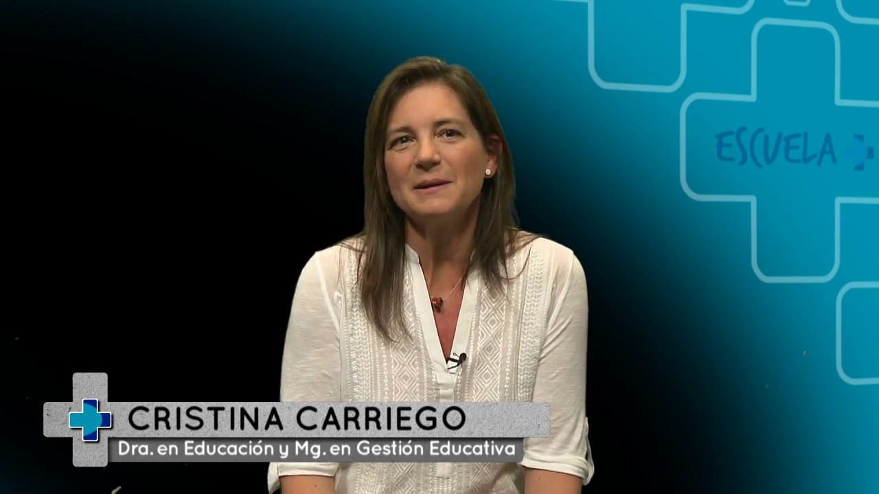 qué es el clima escolar