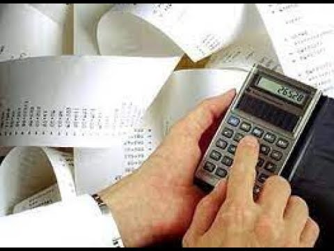 qué es el control presupuestal