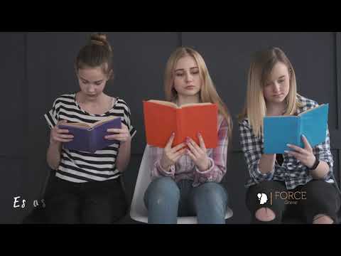 que es el derecho al desarrollo integral