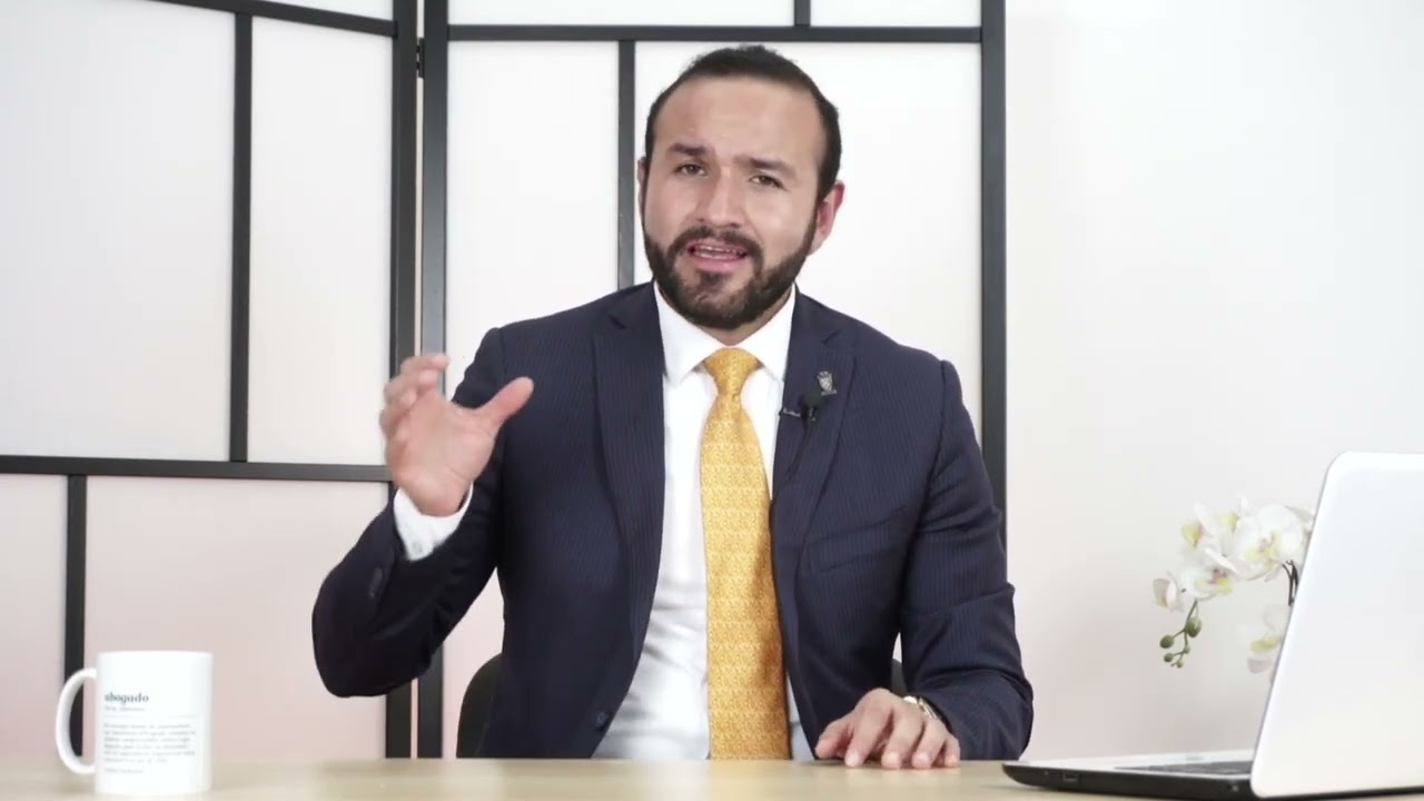 que es el derecho sucesorio