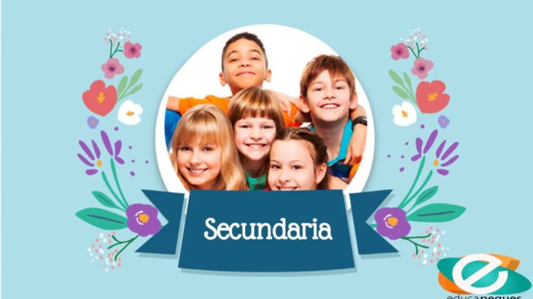 que es el desarrollo afectivo