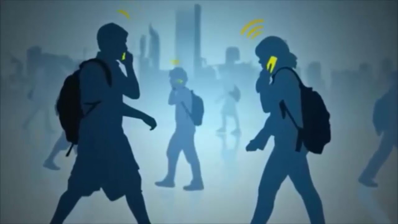 que es el desarrollo científico