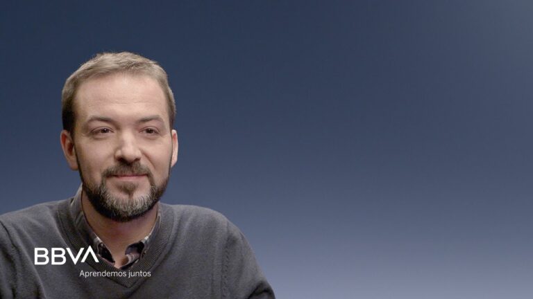 que es el desarrollo del lenguaje