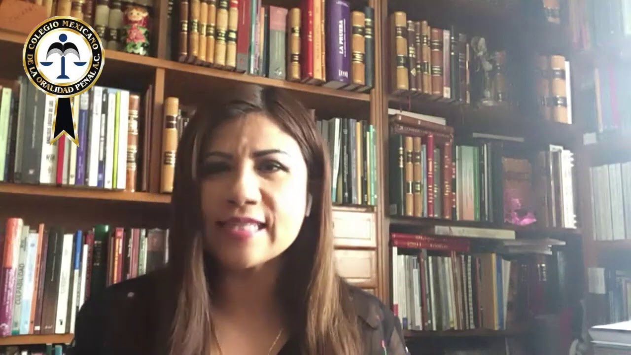 que es el descubrimiento probatorio