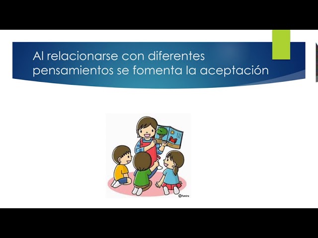 que es el entorno educativo