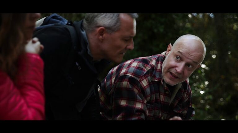 qué es el liderazgo participativo