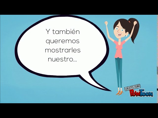 que es el proceso comunitario