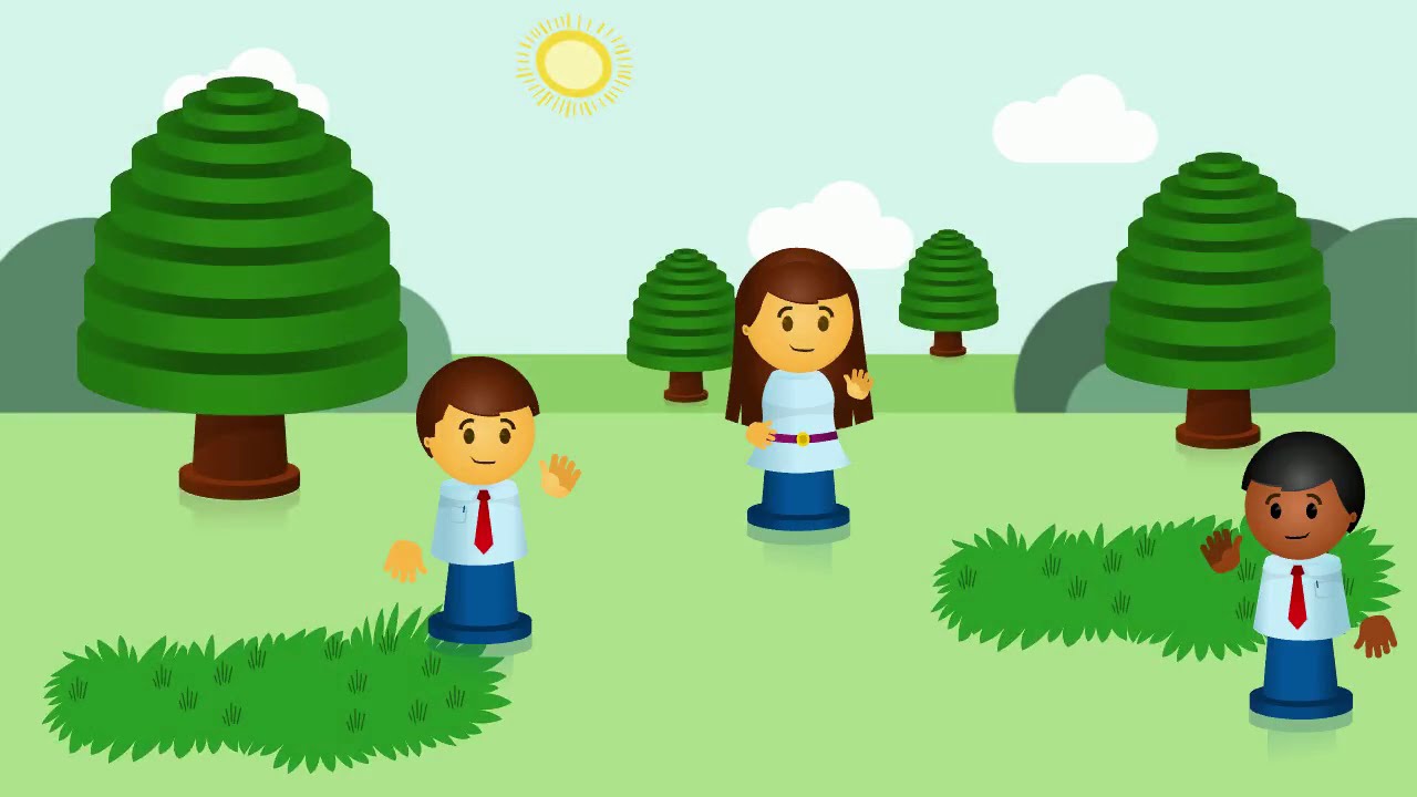 qué es el proceso de salud enfermedad