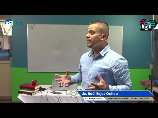 que es escolarizado y semiescolarizado