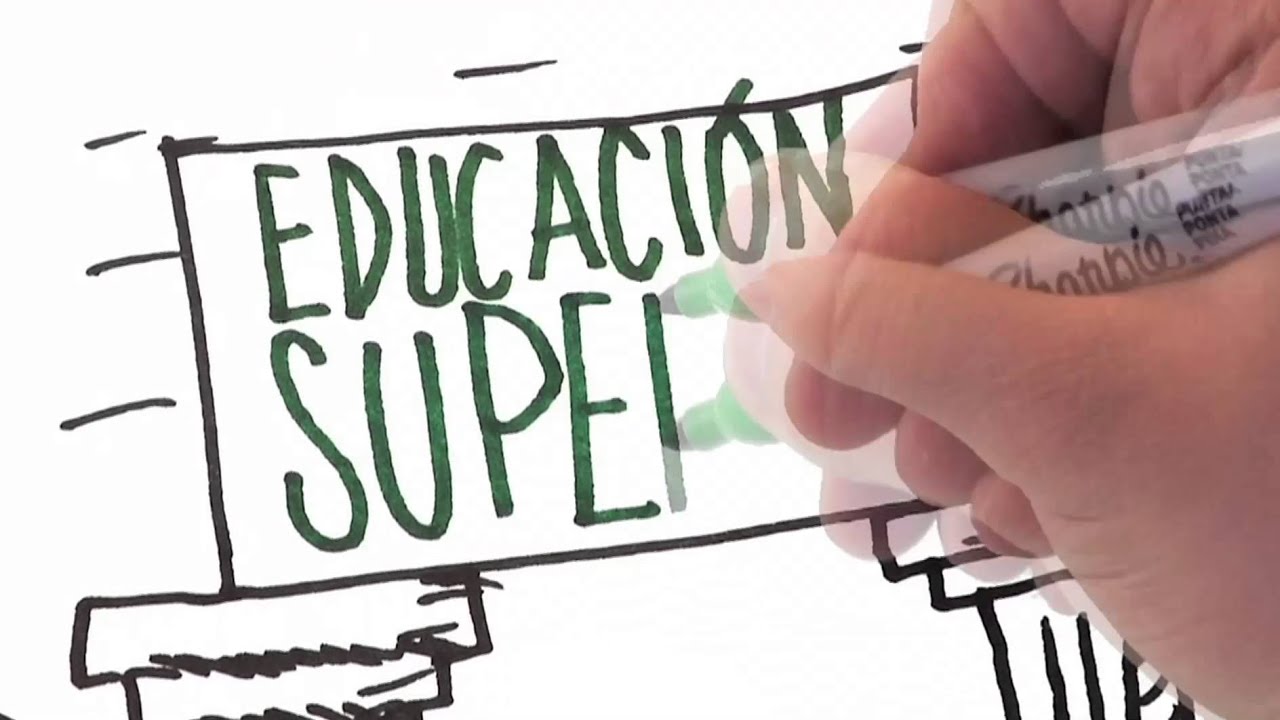 qué es igualdad de oportunidades