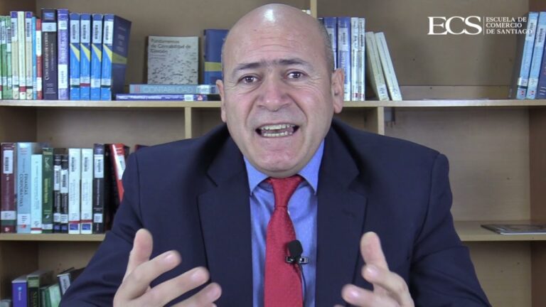 que es ingenieria en administracion