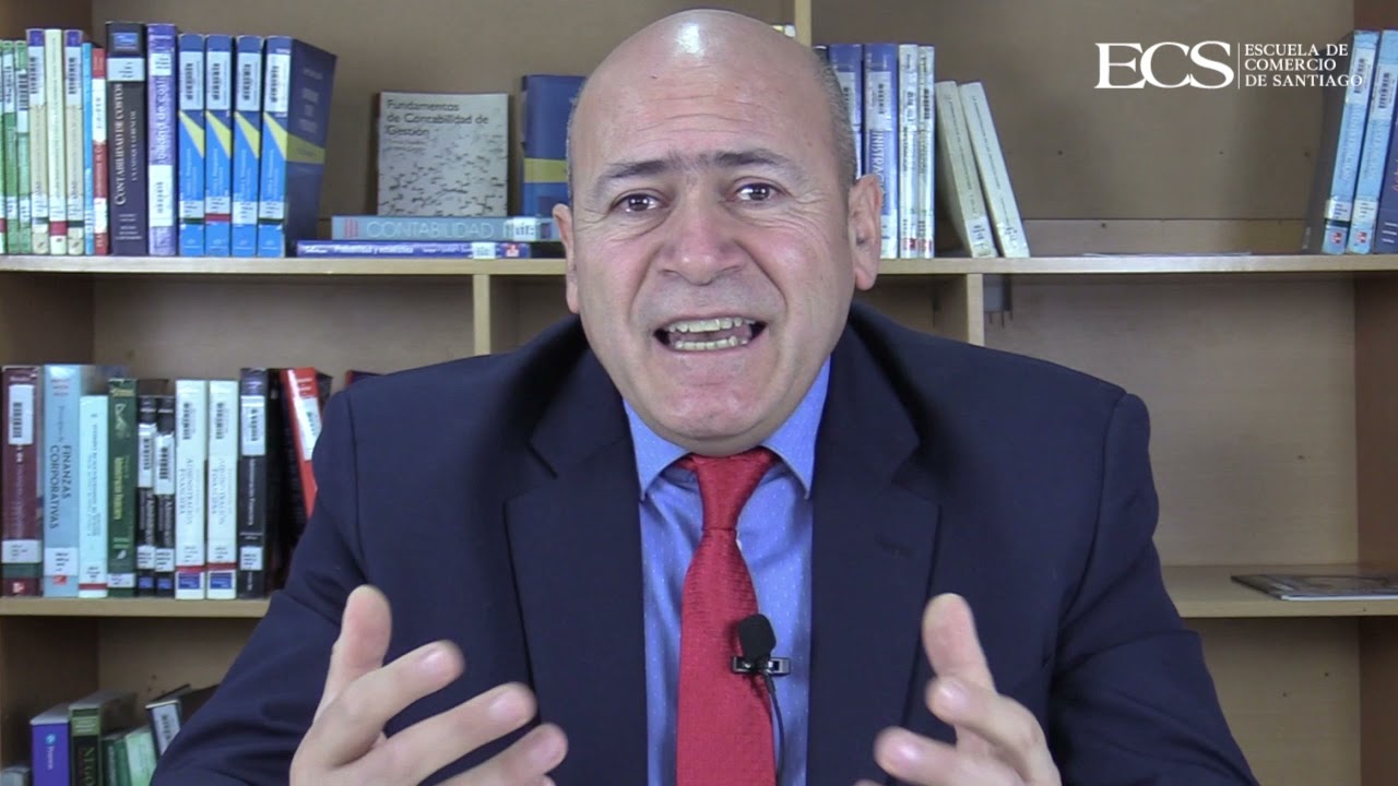 que es ingenieria en administracion