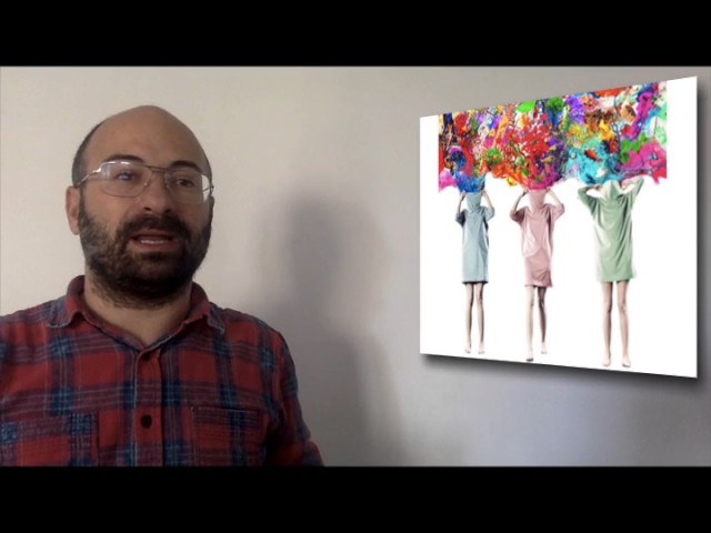 que es la animacion sociocultural