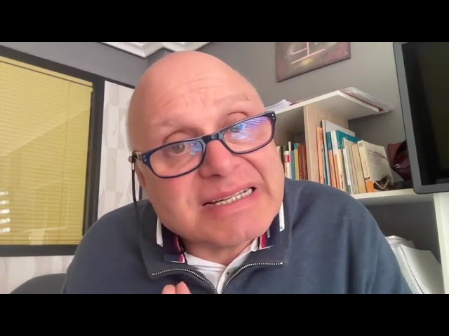 que es la atencion sostenida