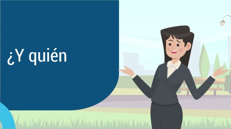 qué es la ciudadanía intercultural