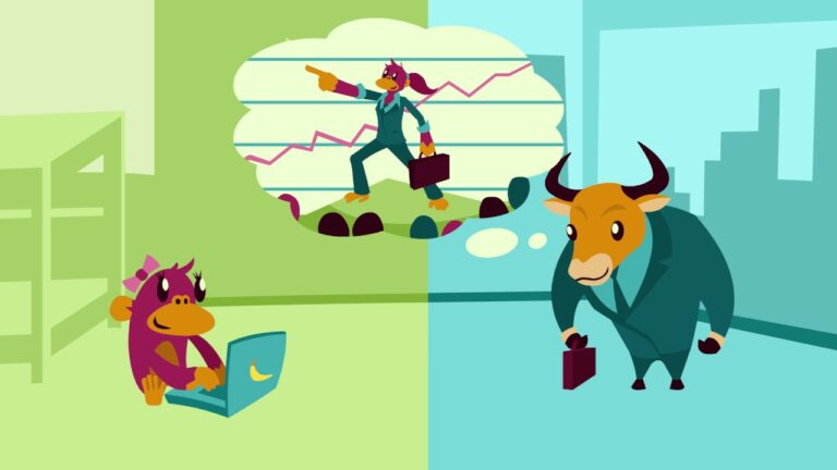 que es la comunicacion formal