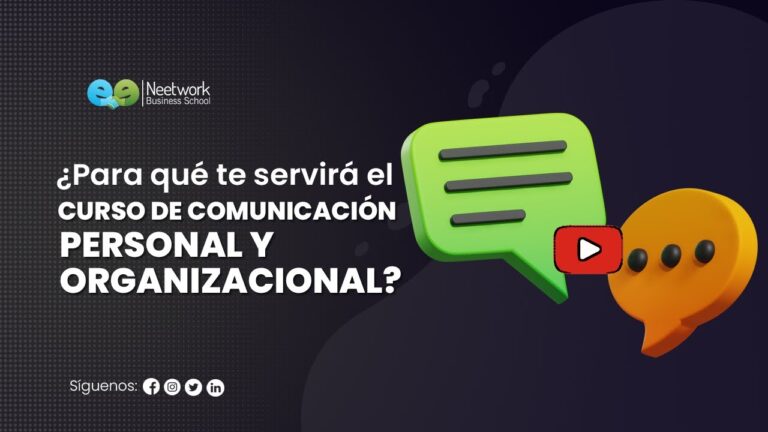 que es la comunicacion personal