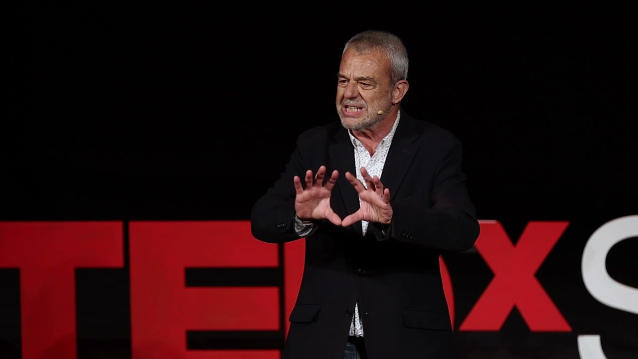 que es la comunicacion persuasiva