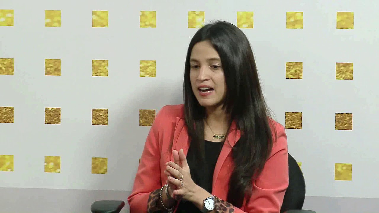 qué es la conciencia corporal