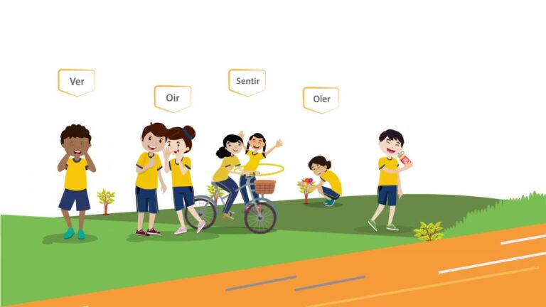 que es la corporeidad en la educacion fisica