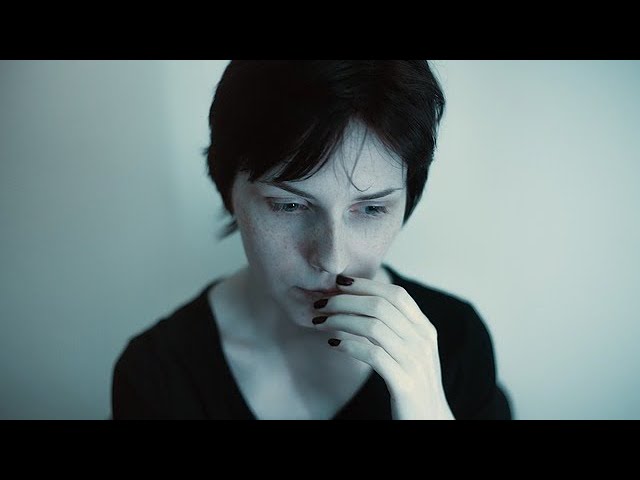 que es la dislexia en adultos