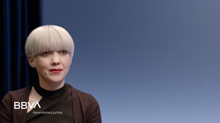 que es la diversidad educativa