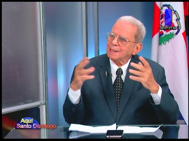 que es la educacion moral