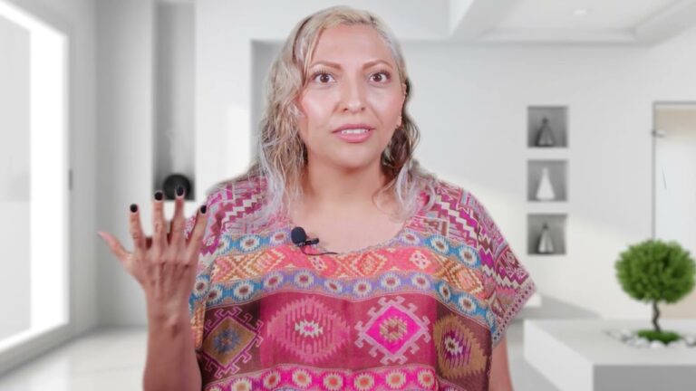 qué es la entrevista psicológica