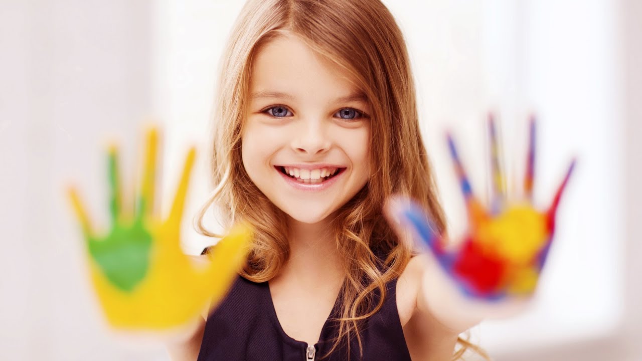 que es la estimulacion sensorial