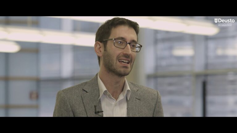 que es la etica publica