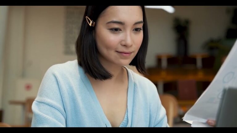 que es la evaluación auténtica