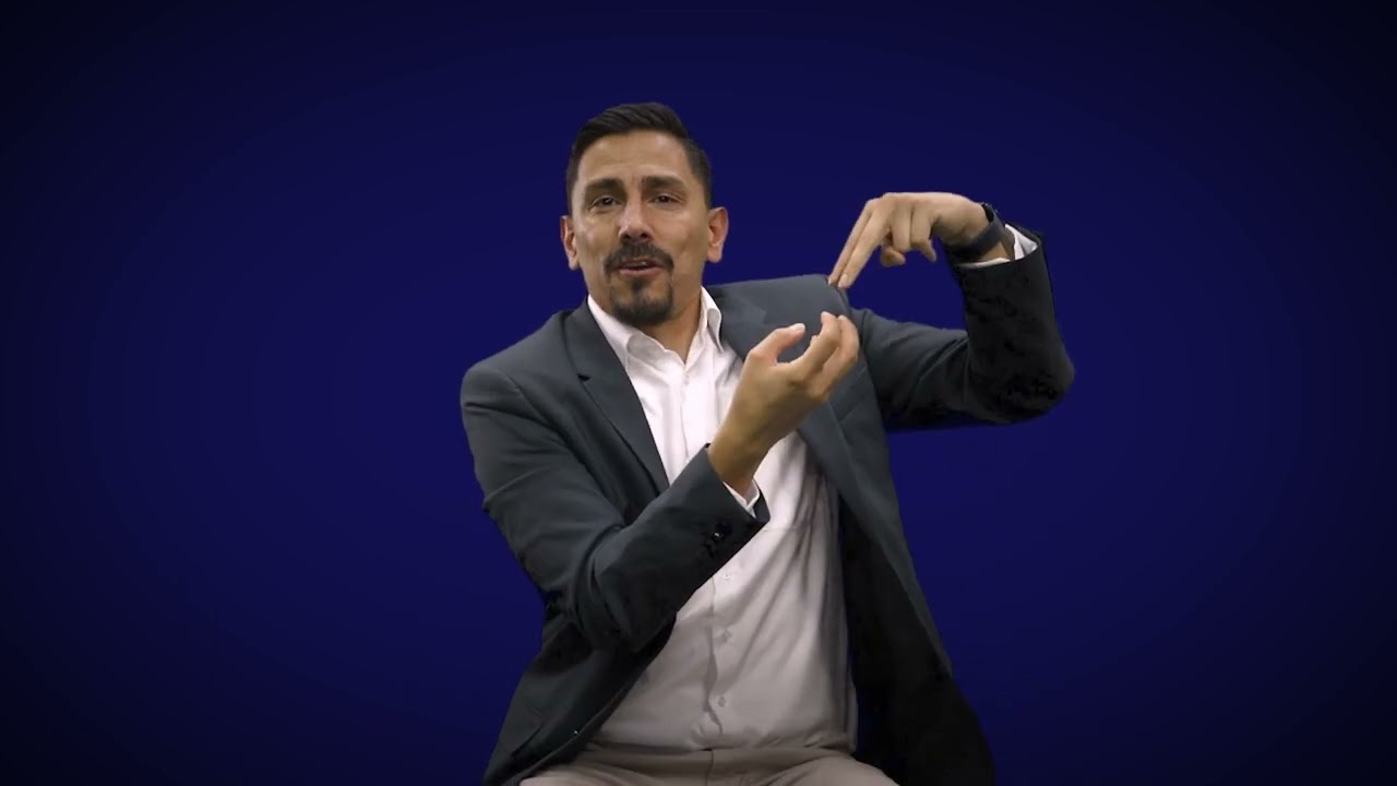 que es la identidad escolar