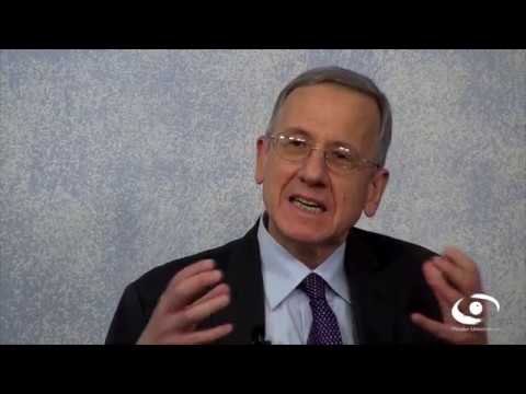 que es la medicina traslacional