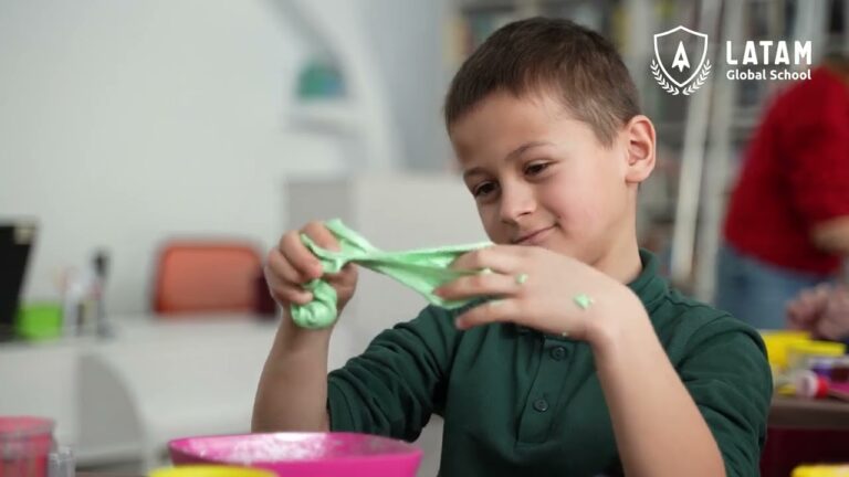 que es la necesidad educativa especial