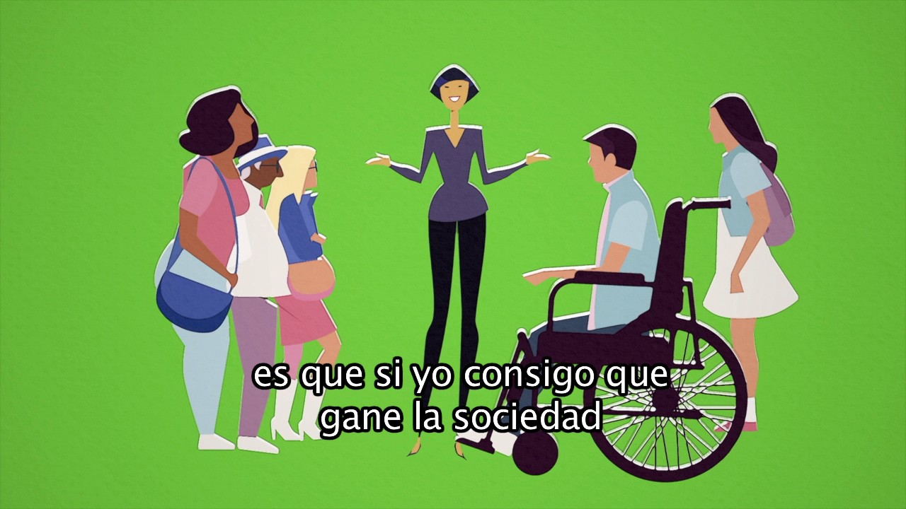 que es la responsabilidad social estrategica