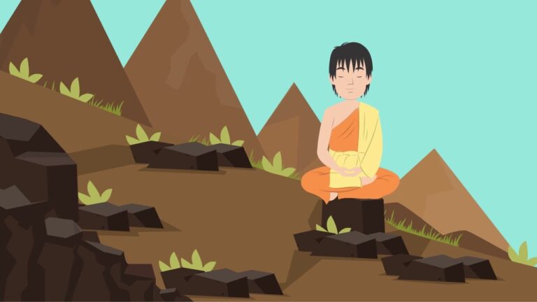 que es origami para niños