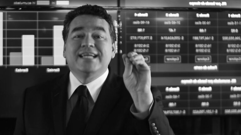 qué es riesgo de liquidez