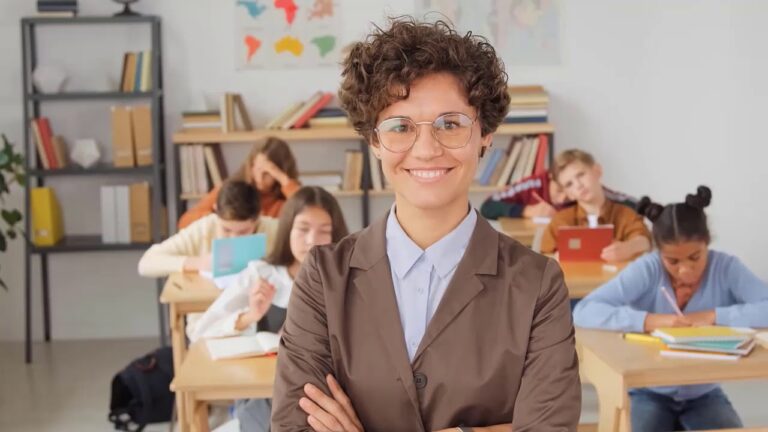 que es transversalidad en la educacion