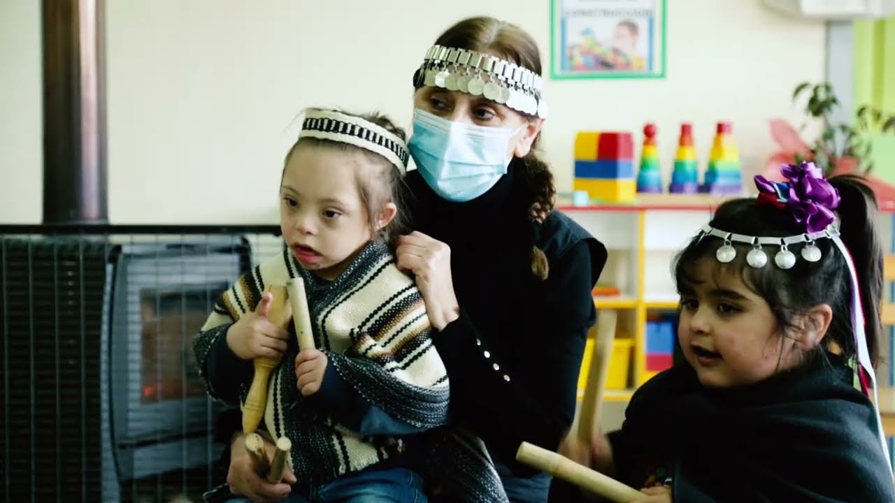 que es un agente de cambio social