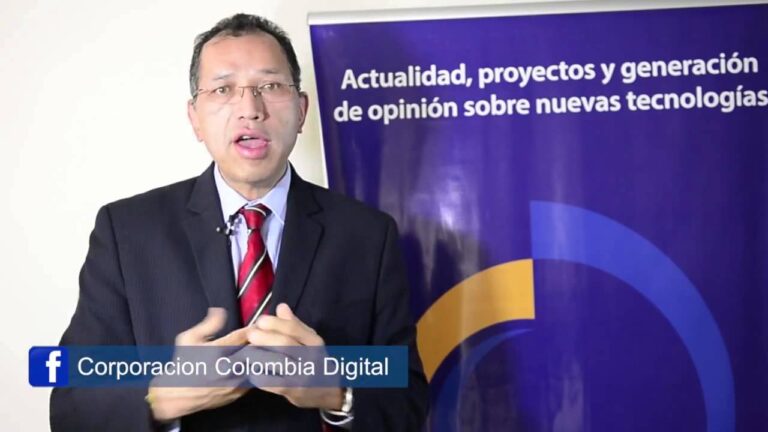 que es un cio en una empresa