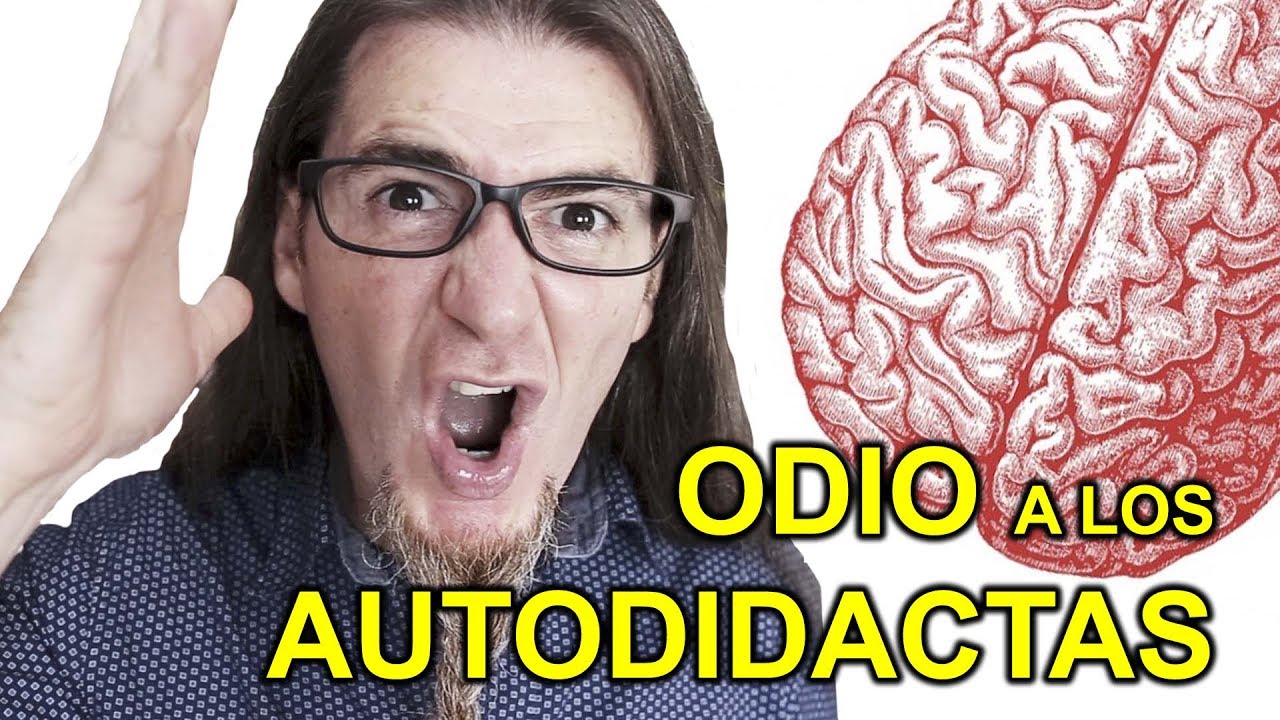 que es un critico de arte