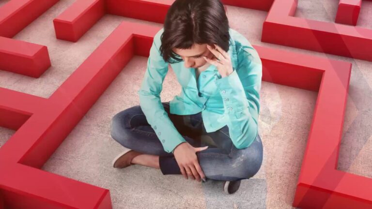 que es un guion dramatico