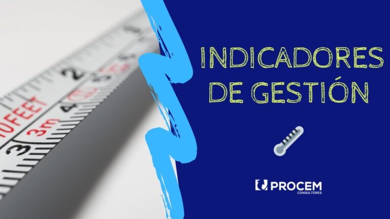 qué es un indicador de calidad